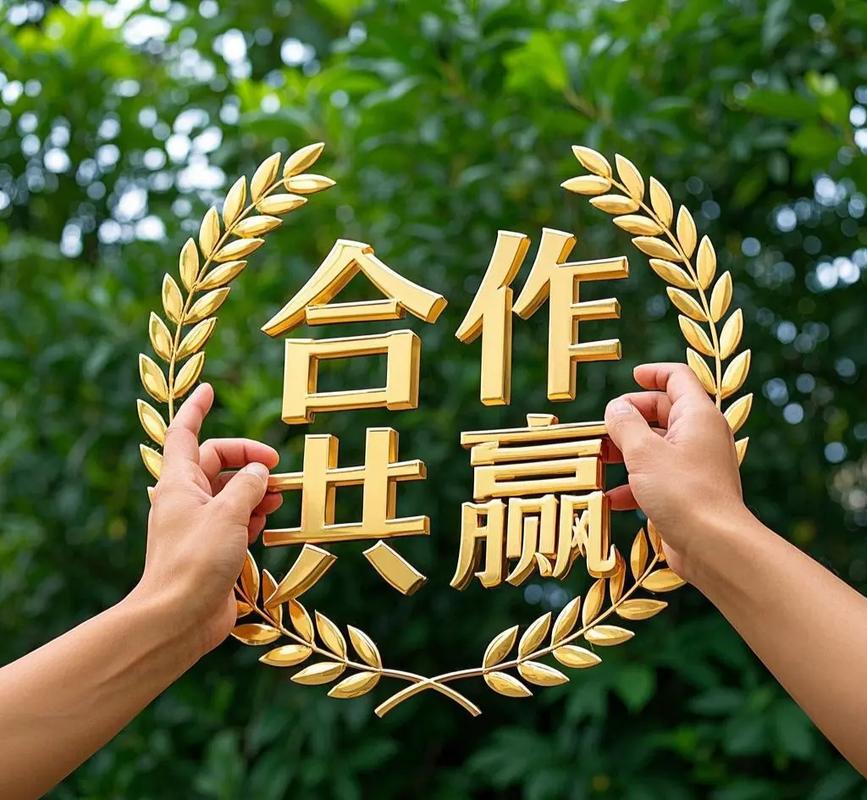 响巢国际传媒