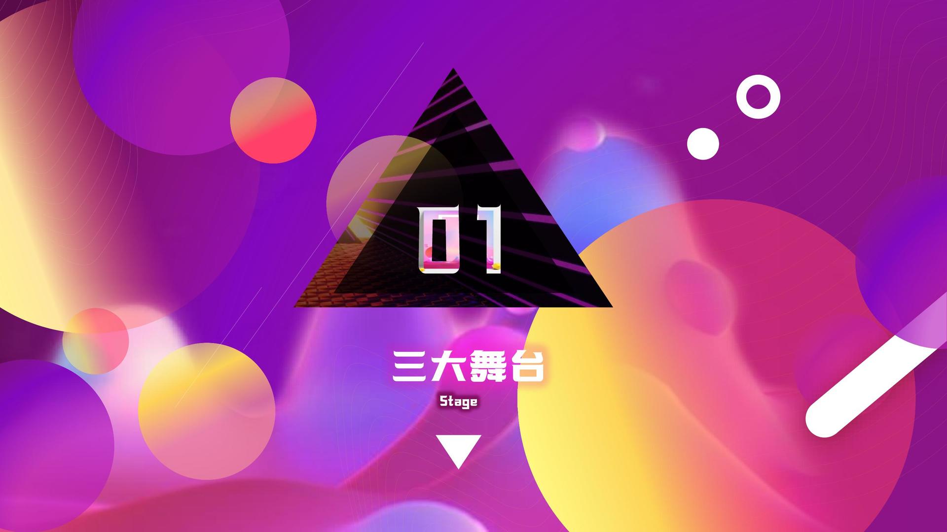 启嘉文化文化完成重点文化项目阶段性成果发布